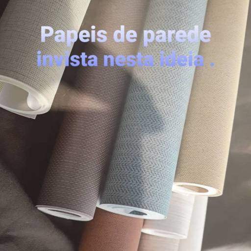 Papéis de Parede