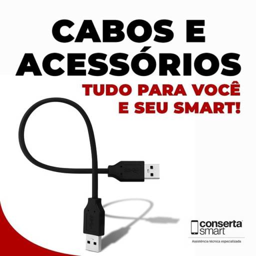 Caixas de Som JBL por Conserta Smart - Vila Prudente 