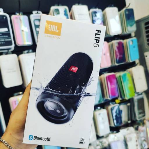 Caixas de Som JBL por Conserta Smart - Vila Prudente 
