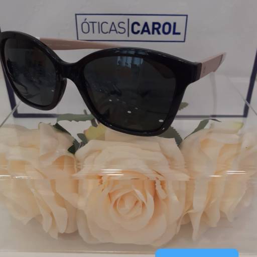Óculos de Grau por Óticas Carol