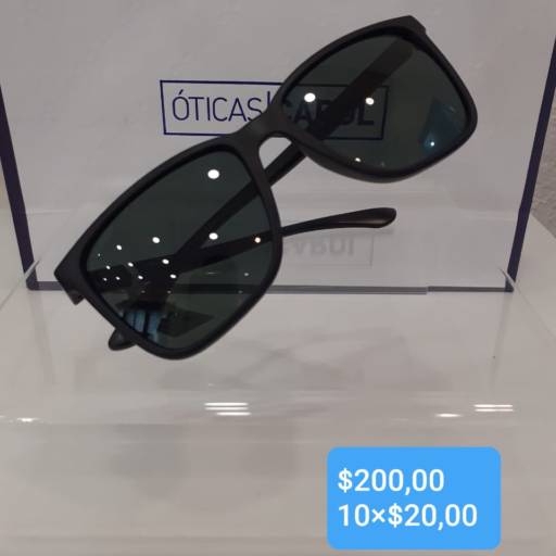 Óculos de Grau por Óticas Carol