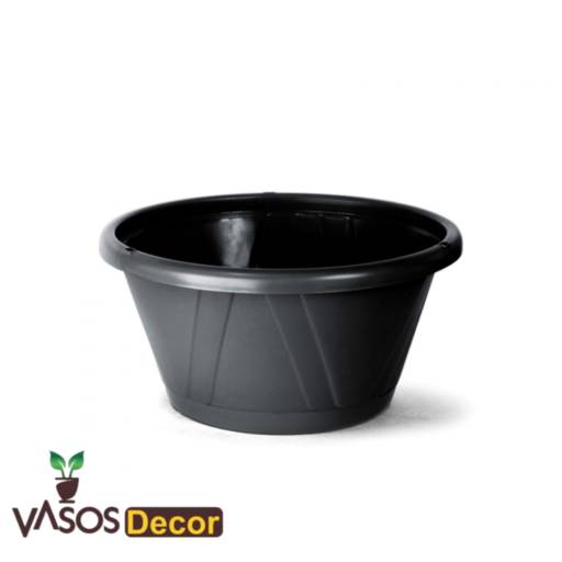 CUIA NOBRE PRETO NUTRIPLAN