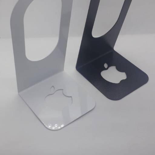 Suporte Carregador de Celular em Bauru por Senhor Vintage - Presentes, Eletrônicos e Acessórios em Bauru