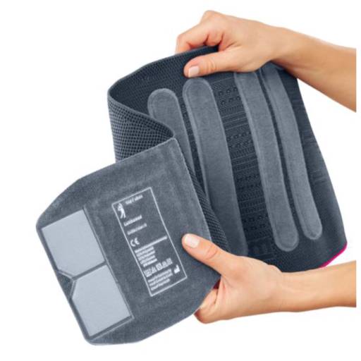 Lumbamed Basic  por Cirúrgica Botucatu - Loja I