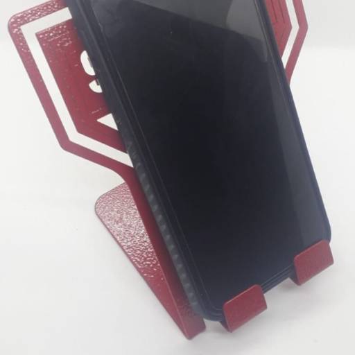 Suporte Fixo de Celular / Times em Bauru por Senhor Vintage - Presentes, Eletrônicos e Acessórios em Bauru