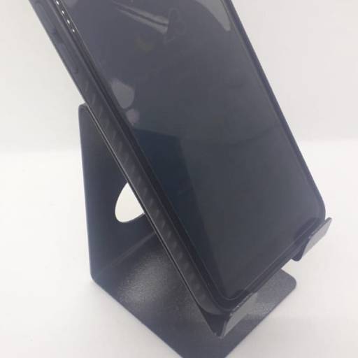 Suporte Fixo de Celular em Bauru por Senhor Vintage - Presentes, Eletrônicos e Acessórios em Bauru