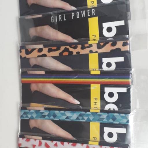 Cinto de Segurança para Celular em Bauru por Senhor Vintage - Presentes, Eletrônicos e Acessórios em Bauru