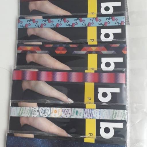 Cinto de Segurança para Celular em Bauru por Senhor Vintage - Presentes, Eletrônicos e Acessórios em Bauru