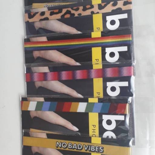 Cinto de Segurança para Celular em Bauru por Senhor Vintage - Presentes, Eletrônicos e Acessórios em Bauru