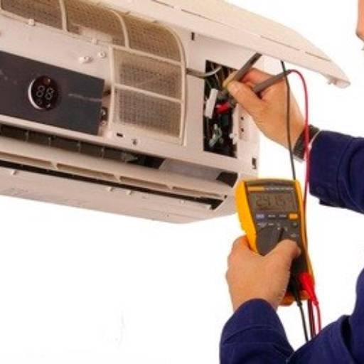 Manutenção Preventiva e Corretiva