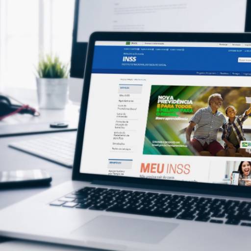 INSS por Martucci Melillo Advogados Associados em Bauru