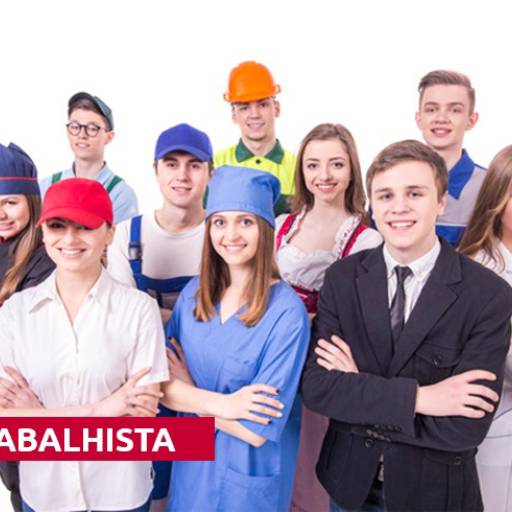 Direito Trabalhista por Martucci Melillo Advogados Associados em Bauru