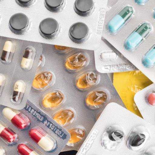 Medicamentos