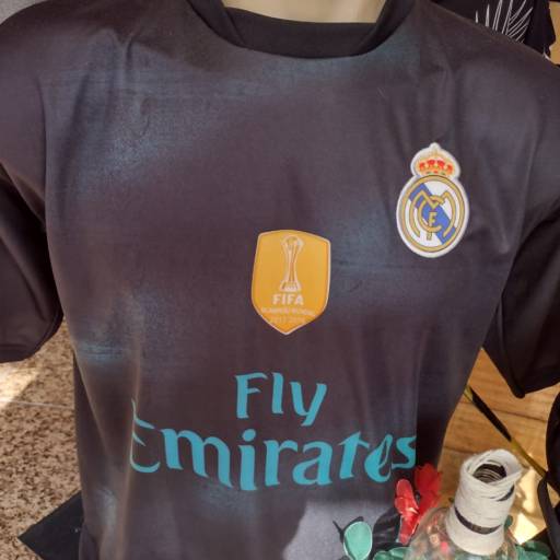 Regatas Masculinas Estampadas por Suzi Carneiro - Perfumaria, Moda, Lingerie e Variedades