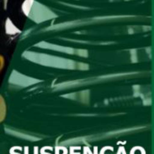 Comprar o produto de Suspensão - Delivery Baterias Brasília em Oficinas Mecânicas para Carros pela empresa Delivery Baterias em Brasília, DF por Solutudo
