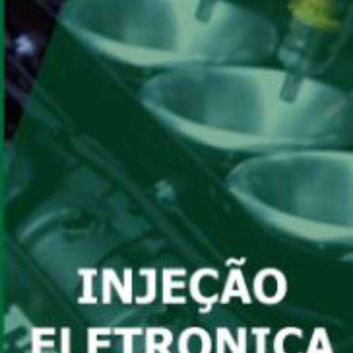 Comprar o produto de Injeção Eletrônica - Delivery Baterias Brasília em Oficinas Mecânicas para Carros pela empresa Delivery Baterias em Brasília, DF por Solutudo
