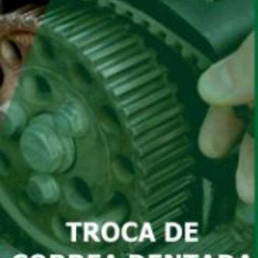 Comprar o produto de Troca de Correa Dentada - Delivery Baterias Brasília em Oficinas Mecânicas para Carros pela empresa Delivery Baterias em Brasília, DF por Solutudo