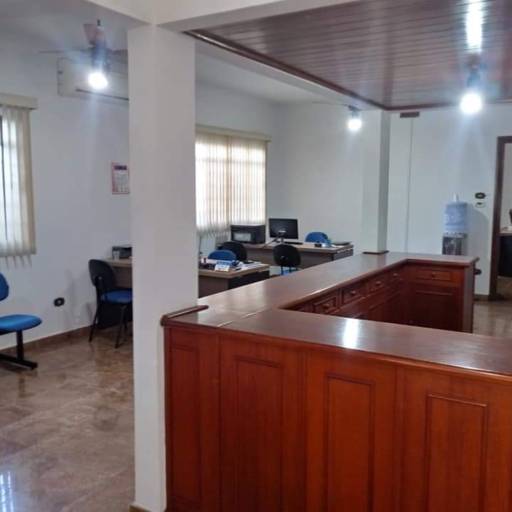 Estamos de Volta! Venha nos visitar! por Auto Escola Fonte