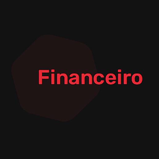 Financeiro