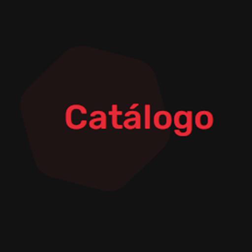 Catálogo