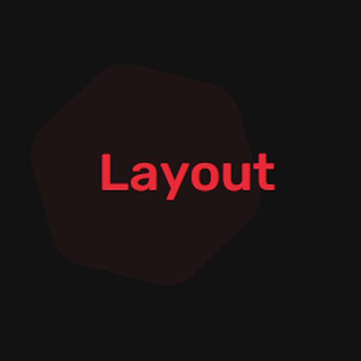 Layout