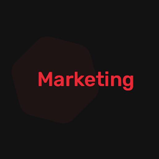 Marketing