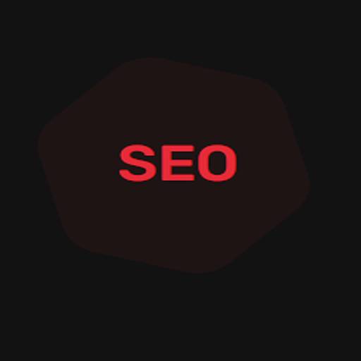 SEO