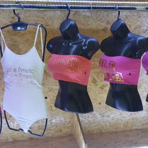 Bodys de Várias Cores por Loja Mentblindada 014 