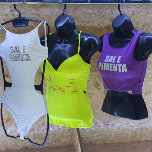 Bodys de Várias Cores por Loja Mentblindada 014 