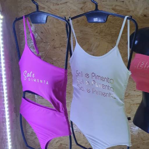 Bodys de Várias Cores por Loja Mentblindada 014 