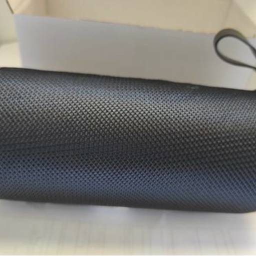 Caixa de Som Portátil Inova 10W em Bauru por Senhor Vintage - Presentes, Eletrônicos e Acessórios em Bauru