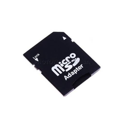 Cartão de Memória em Bauru por Senhor Vintage - Presentes, Eletrônicos e Acessórios em Bauru