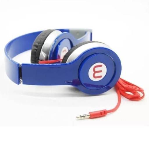 Fones de Ouvido em Bauru por Senhor Vintage - Presentes, Eletrônicos e Acessórios em Bauru