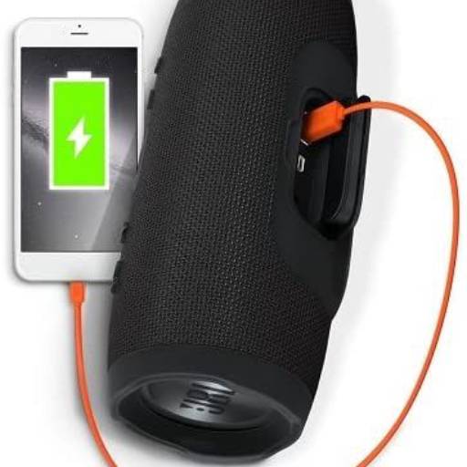 Caixa de Som Portátil JBL 15w em Bauru por Senhor Vintage - Presentes, Eletrônicos e Acessórios em Bauru