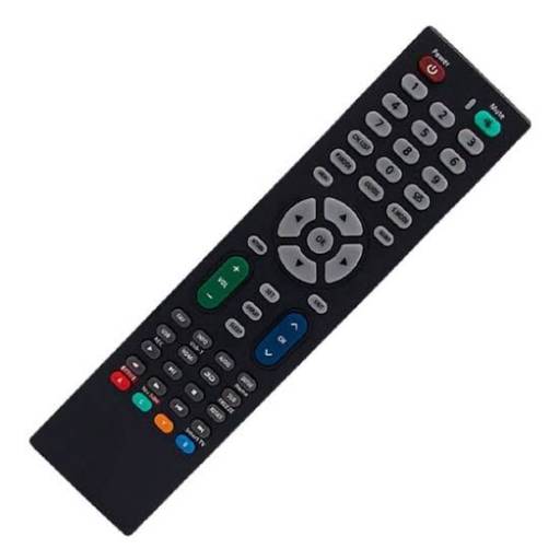 Controle de TV Universal em Bauru por Senhor Vintage - Presentes, Eletrônicos e Acessórios em Bauru