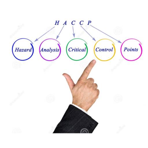 Controle integrado de pragas