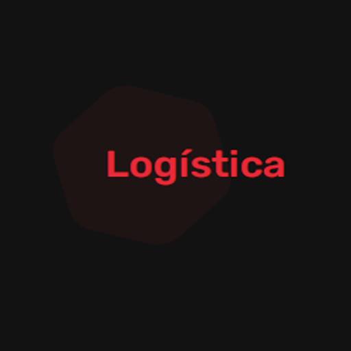 Logística