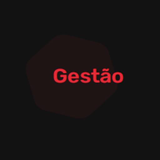 Gestão 