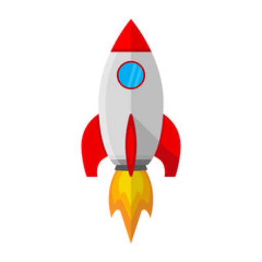 Migração Magento 2