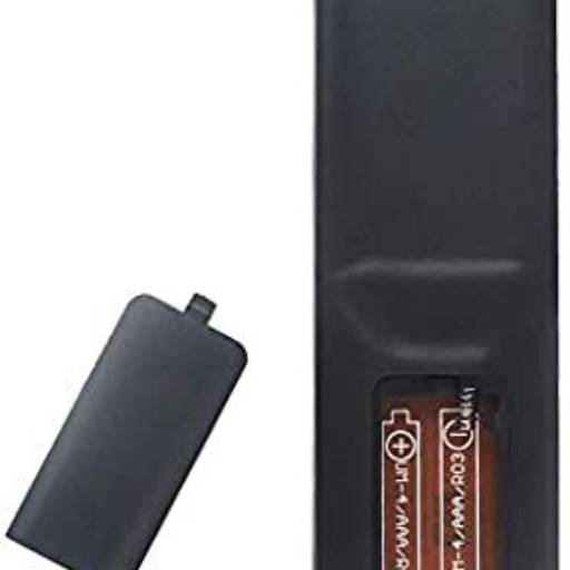 Controle Tvbox em Bauru por Senhor Vintage - Presentes, Eletrônicos e Acessórios em Bauru