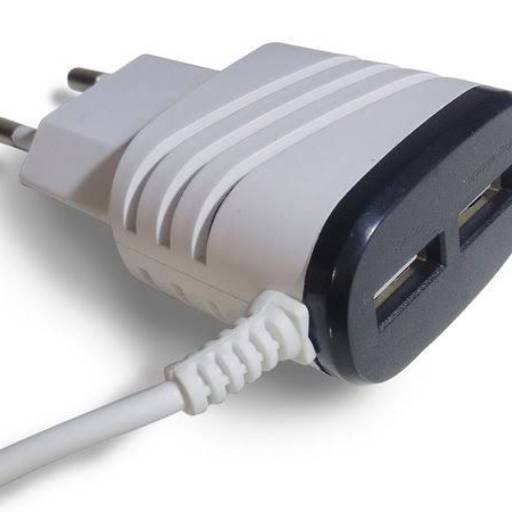 Carregador de Celular em Bauru por Senhor Vintage - Presentes, Eletrônicos e Acessórios em Bauru