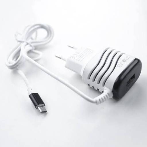 Carregador de Celular em Bauru por Senhor Vintage - Presentes, Eletrônicos e Acessórios em Bauru