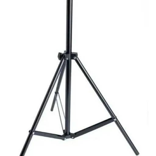 Ring Light 26cm / Tripé 2m / Suporte Celular em Bauru por Senhor Vintage - Presentes, Eletrônicos e Acessórios em Bauru