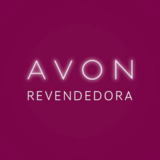 Produtos Avon em Bauru por Senhor Vintage - Presentes, Eletrônicos e Acessórios em Bauru