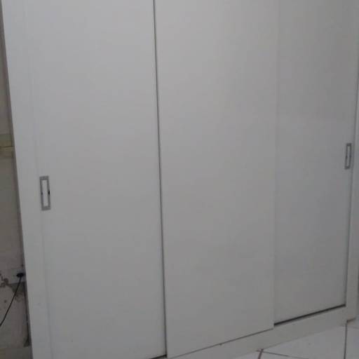 Montador de Móveis por Rogério Marido de Aluguel