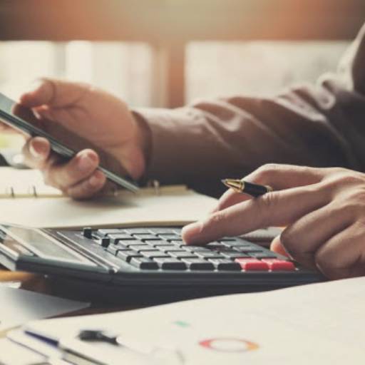 Gestão de Folha de Pagamento