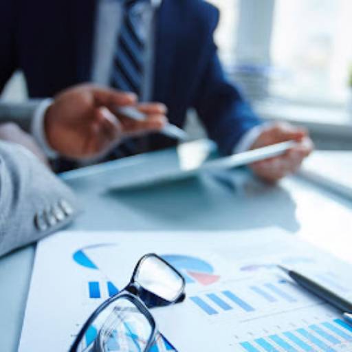 Abertura e Legalização de Empresas