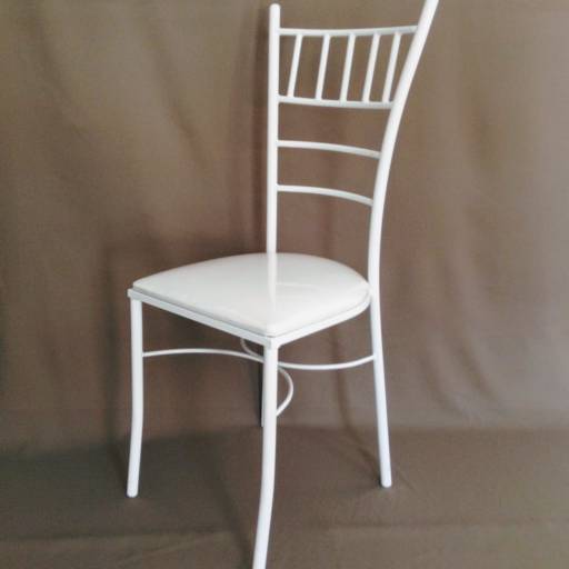 Aluguel de Cadeiras para Casamentos por Kyrios Decoracao E Buffet