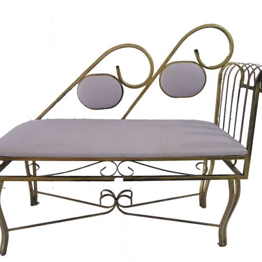 Aluguel de Namoradeira por Kyrios Decoracao E Buffet