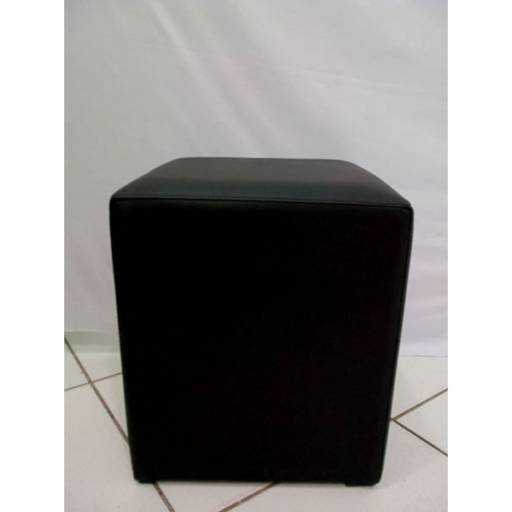 Aluguel de Puff por Kyrios Decoracao E Buffet